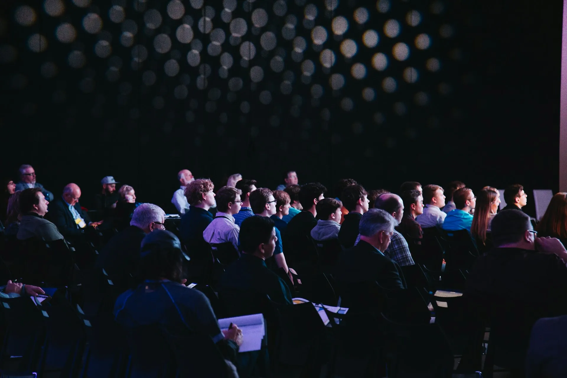Strategic Innovation Fund (SIF): $10M–$50M+ in Enterprise Funding.