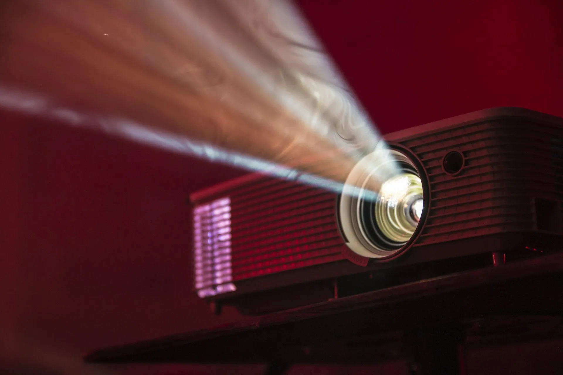Ontario Interactive Digital Media Tax Credit (OIDMTC): 35%–40% Refundable.