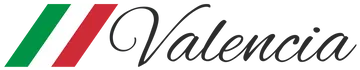 Valencia