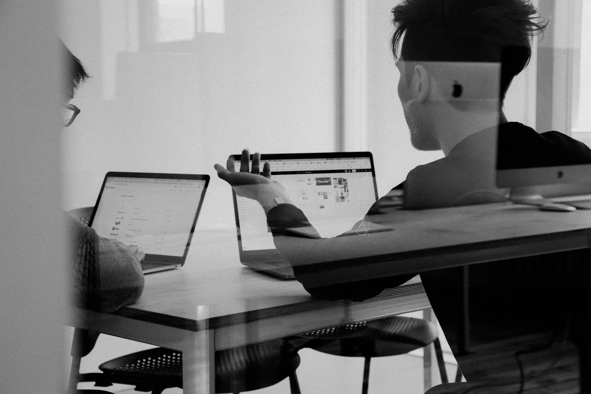 Women Entrepreneurship Strategy: Grants & Capital for Women-Led Businesses.
